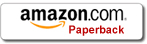 Amazon Paperback (CreateSpace)
