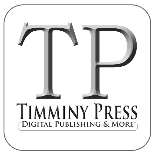 Timminy Press